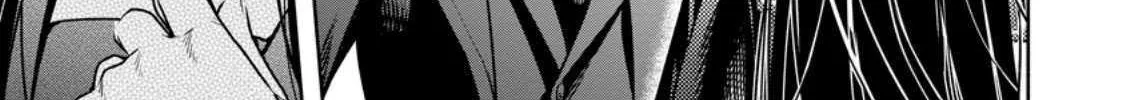 Read Maou-Sama, Retry! R chapter 51.1 image 14 on Lezhin