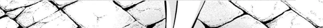Read Maou-Sama, Retry! R chapter 51.1 image 16 on Lezhin