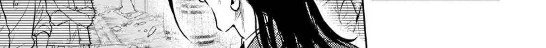 Read Maou-Sama, Retry! R chapter 51.1 image 18 on Lezhin