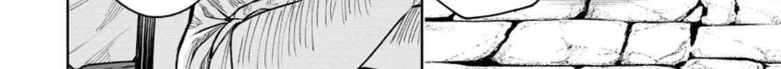Read Maou-Sama, Retry! R chapter 51.1 image 20 on Lezhin