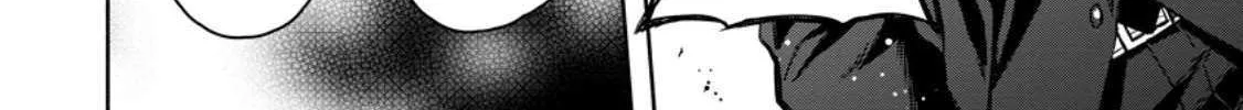 Read Maou-Sama, Retry! R chapter 51.2 image 15 on Lezhin