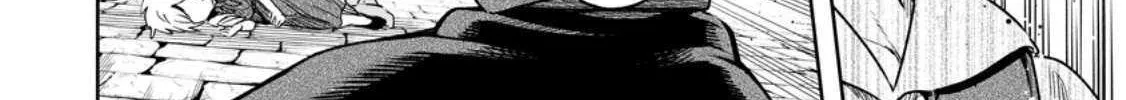 Read Maou-Sama, Retry! R chapter 51.2 image 3 on Lezhin