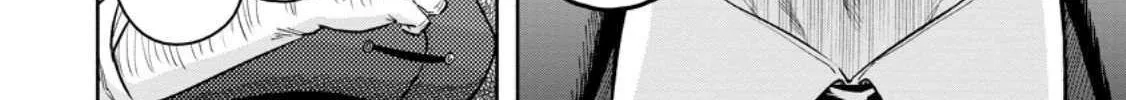 Read Maou-Sama, Retry! R chapter 51.2 image 7 on Lezhin