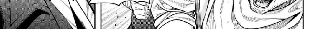 Read Maou-Sama, Retry! R chapter 51.2 image 9 on Lezhin