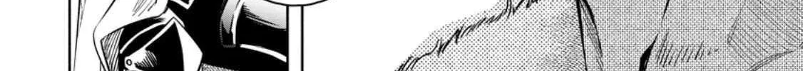 Read Maou-Sama, Retry! R chapter 51.3 image 10 on Lezhin