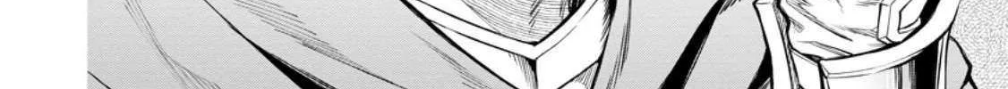 Read Maou-Sama, Retry! R chapter 51.3 image 14 on Lezhin