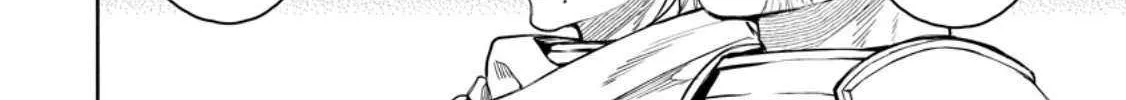 Read Maou-Sama, Retry! R chapter 51.3 image 18 on Lezhin