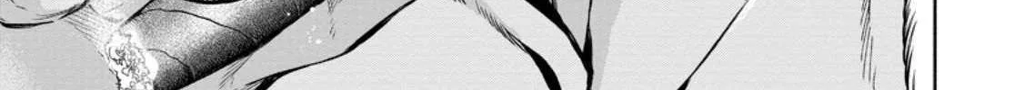 Read Maou-Sama, Retry! R chapter 51.3 image 20 on Lezhin