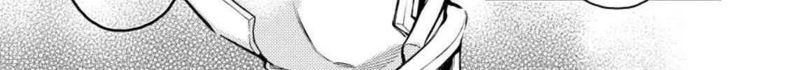 Read Maou-Sama, Retry! R chapter 51.3 image 4 on Lezhin