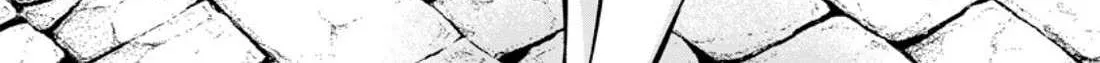 Read Maou-Sama, Retry! R chapter 51 image 15 on Lezhin
