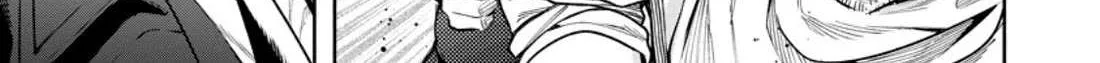 Read Maou-Sama, Retry! R chapter 51 image 29 on Lezhin