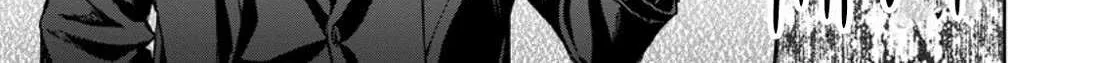 Read Maou-Sama, Retry! R chapter 51 image 33 on Lezhin