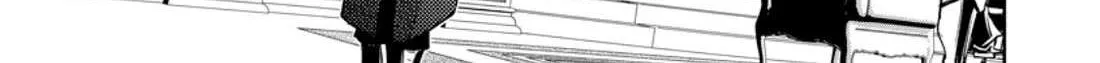 Read Maou-Sama, Retry! R chapter 51 image 41 on Lezhin