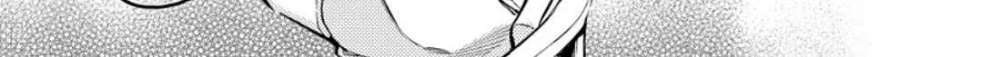 Read Maou-Sama, Retry! R chapter 51 image 45 on Lezhin