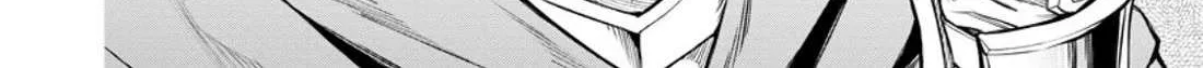 Read Maou-Sama, Retry! R chapter 51 image 55 on Lezhin