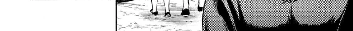 Read Maou-Sama, Retry! R chapter 52.1 image 17 on Lezhin