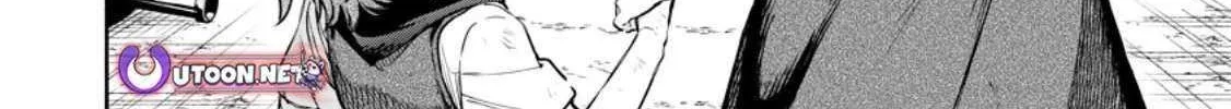 Read Maou-Sama, Retry! R chapter 52.1 image 21 on Lezhin