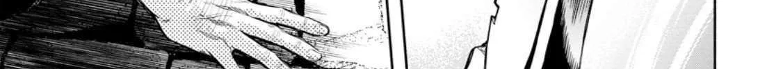 Read Maou-Sama, Retry! R chapter 52.1 image 7 on Lezhin