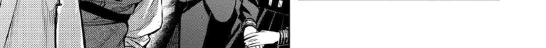 Read Maou-Sama, Retry! R chapter 52.2 image 10 on Lezhin