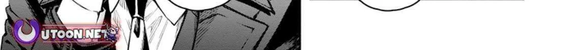 Read Maou-Sama, Retry! R chapter 52.2 image 14 on Lezhin