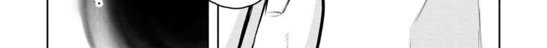 Read Maou-Sama, Retry! R chapter 52.2 image 18 on Lezhin