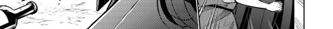 Read Maou-Sama, Retry! R chapter 52.2 image 2 on Lezhin