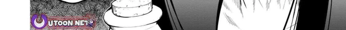 Read Maou-Sama, Retry! R chapter 52.2 image 20 on Lezhin