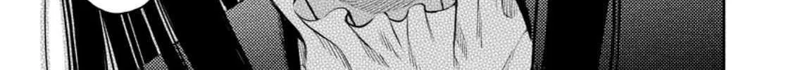 Read Maou-Sama, Retry! R chapter 52.2 image 6 on Lezhin