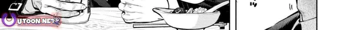 Read Maou-Sama, Retry! R chapter 52.3 image 11 on Lezhin