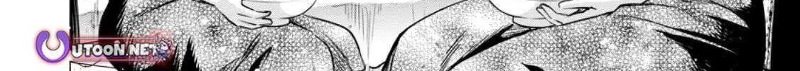 Read Maou-Sama, Retry! R chapter 52.3 image 13 on Lezhin