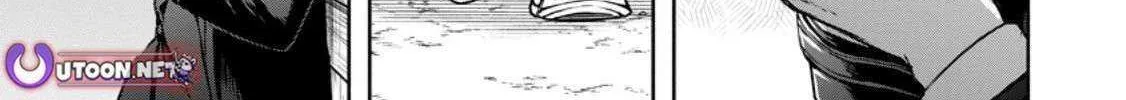 Read Maou-Sama, Retry! R chapter 52.3 image 19 on Lezhin