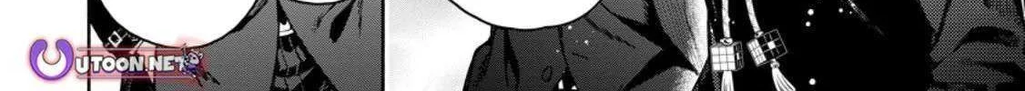 Read Maou-Sama, Retry! R chapter 52.3 image 5 on Lezhin