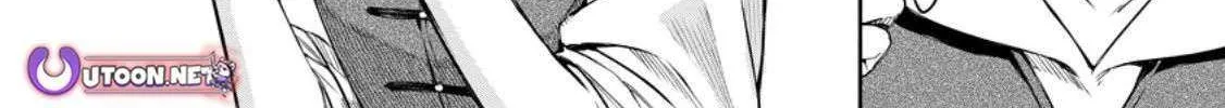Read Maou-Sama, Retry! R chapter 52.3 image 9 on Lezhin