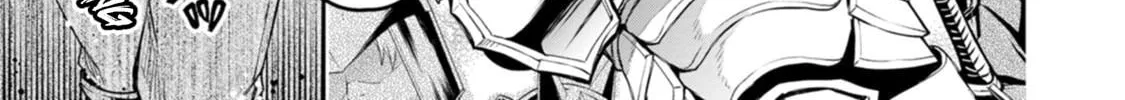Read Maou-Sama, Retry! R chapter 55 image 11 on Lezhin