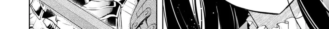 Read Maou-Sama, Retry! R chapter 55 image 13 on Lezhin