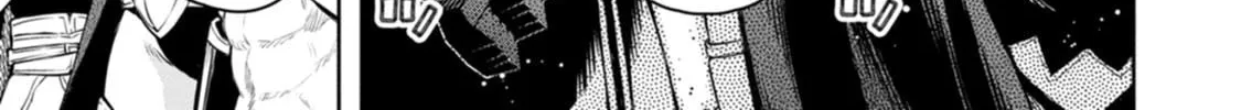 Read Maou-Sama, Retry! R chapter 55 image 15 on Lezhin