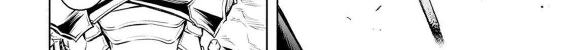Read Maou-Sama, Retry! R chapter 55 image 21 on Lezhin