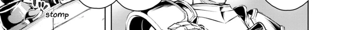 Read Maou-Sama, Retry! R chapter 55 image 23 on Lezhin
