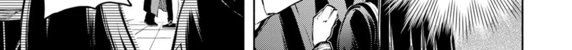 Read Maou-Sama, Retry! R chapter 55 image 27 on Lezhin
