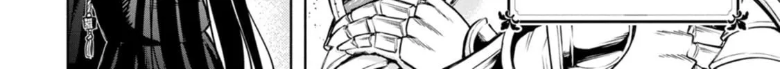 Read Maou-Sama, Retry! R chapter 55 image 29 on Lezhin