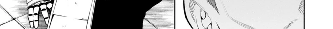 Read Maou-Sama, Retry! R chapter 55 image 3 on Lezhin