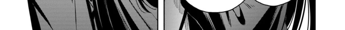 Read Maou-Sama, Retry! R chapter 55 image 31 on Lezhin