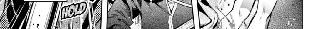 Read Maou-Sama, Retry! R chapter 55 image 35 on Lezhin