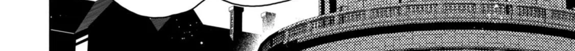 Read Maou-Sama, Retry! R chapter 55 image 5 on Lezhin