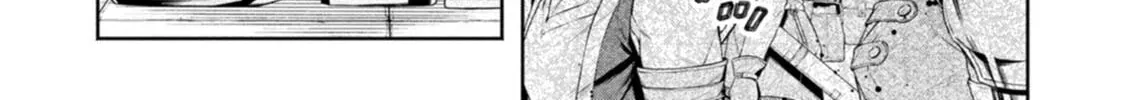Read Maou-Sama, Retry! R chapter 55 image 7 on Lezhin