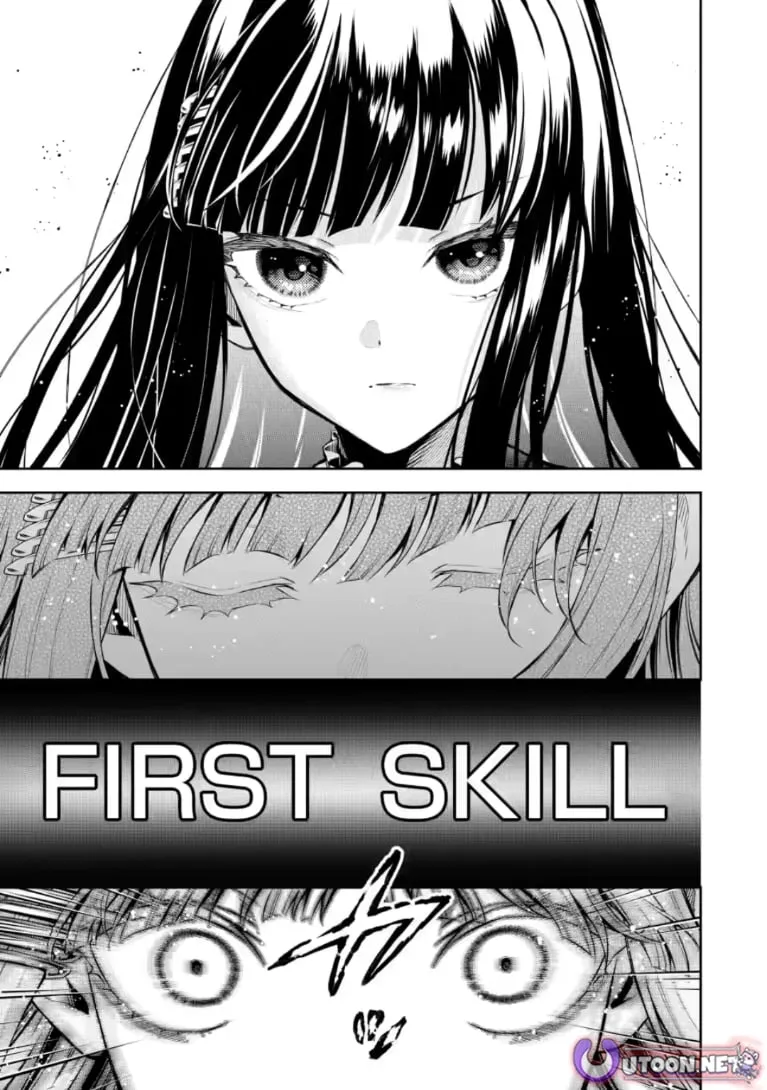Read Maou-Sama, Retry! R chapter 56.2 image 10 on Lezhin