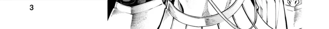 Read Maou-Sama, Retry! R chapter 6 image 11 on Lezhin