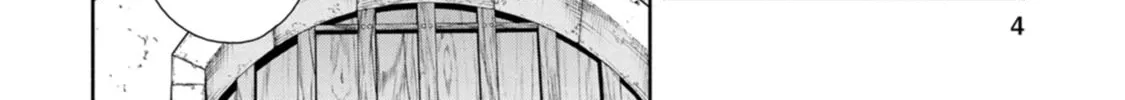 Read Maou-Sama, Retry! R chapter 6 image 13 on Lezhin