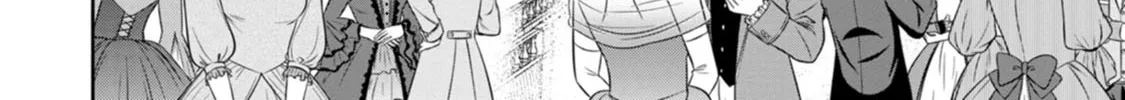 Read Maou-Sama, Retry! R chapter 6 image 17 on Lezhin