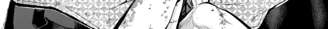 Read Maou-Sama, Retry! R chapter 6 image 25 on Lezhin